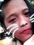 Jeev Paran
