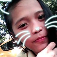 Jeev Paran