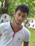 Supun M...