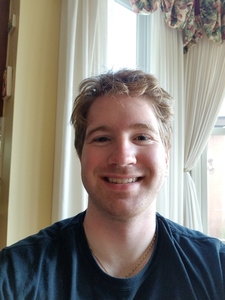 Brian Wagner