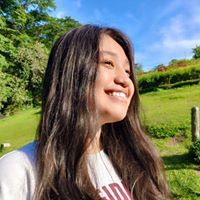 Ar Gwyneth