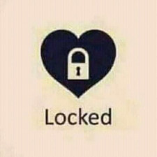 عبدالرحمن احمد