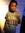 Mimie | 1 comments
