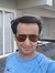 Siddharth Nirwan
