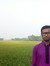 মোঃ মুহ...