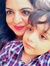 Safia