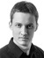 Maciej Czuchnowski