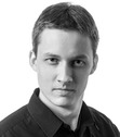 Maciej