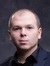 Volodymyr Nepiuk Nepiuk