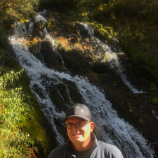 Craig