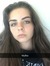 Viki
