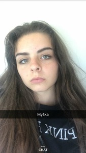 Viki