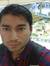 Abhishe...