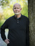Robert Goswitz