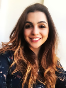 Laura Louzada