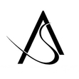 Anas Anas