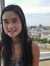Sydney Wong