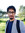 Imraan | 14 comments