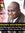 Idowu Koyenikan | 1 comments