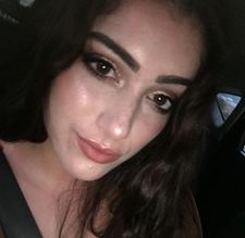Marcella Pennino