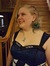 Kim Pieske