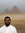 Ali AlShaikh