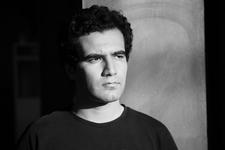 Ardalan Mohaghegh