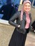 Haneen ...