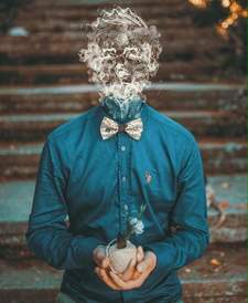 عبد الرحمن الجندي