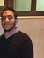 Hossam ...