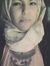 Donia T...