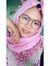 Diyah Ayu
