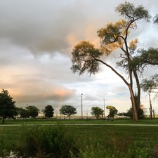 Ibtesam
