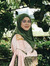 Izah Ahmad