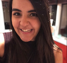 Rabani Bharara