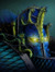 Alpharius