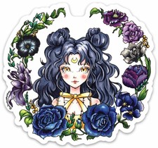 Jessie James Mishell