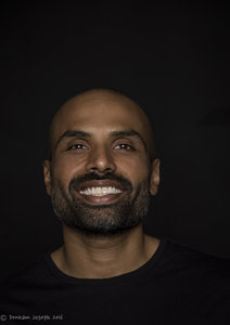 Jason Prasad