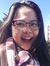 Phuong