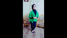 Aya gamal