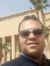 Sameh Ali