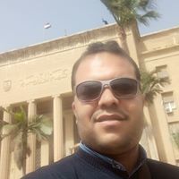 Sameh Ali