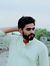 Khizar ...