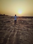 Sudipta