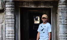 Bipin Gupta