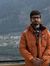 Sachith...