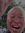 Bill Soong