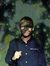 Asyraf ...