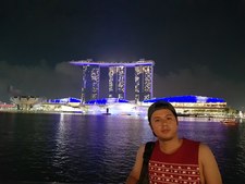 An Nguyen