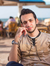 Ahmed T...